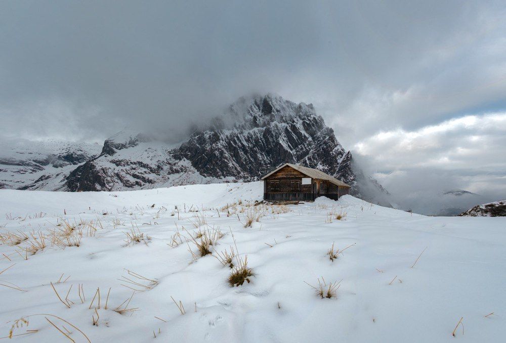 Фотография автора Иванов Андрей