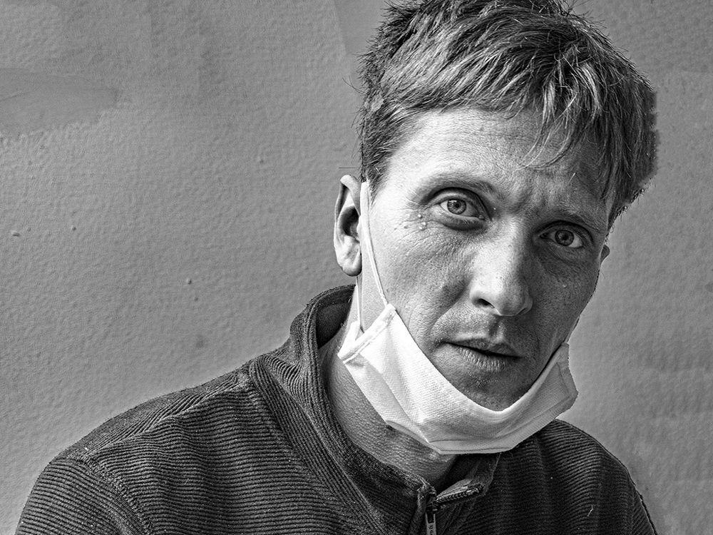 Photograph by Bojan Bojanic