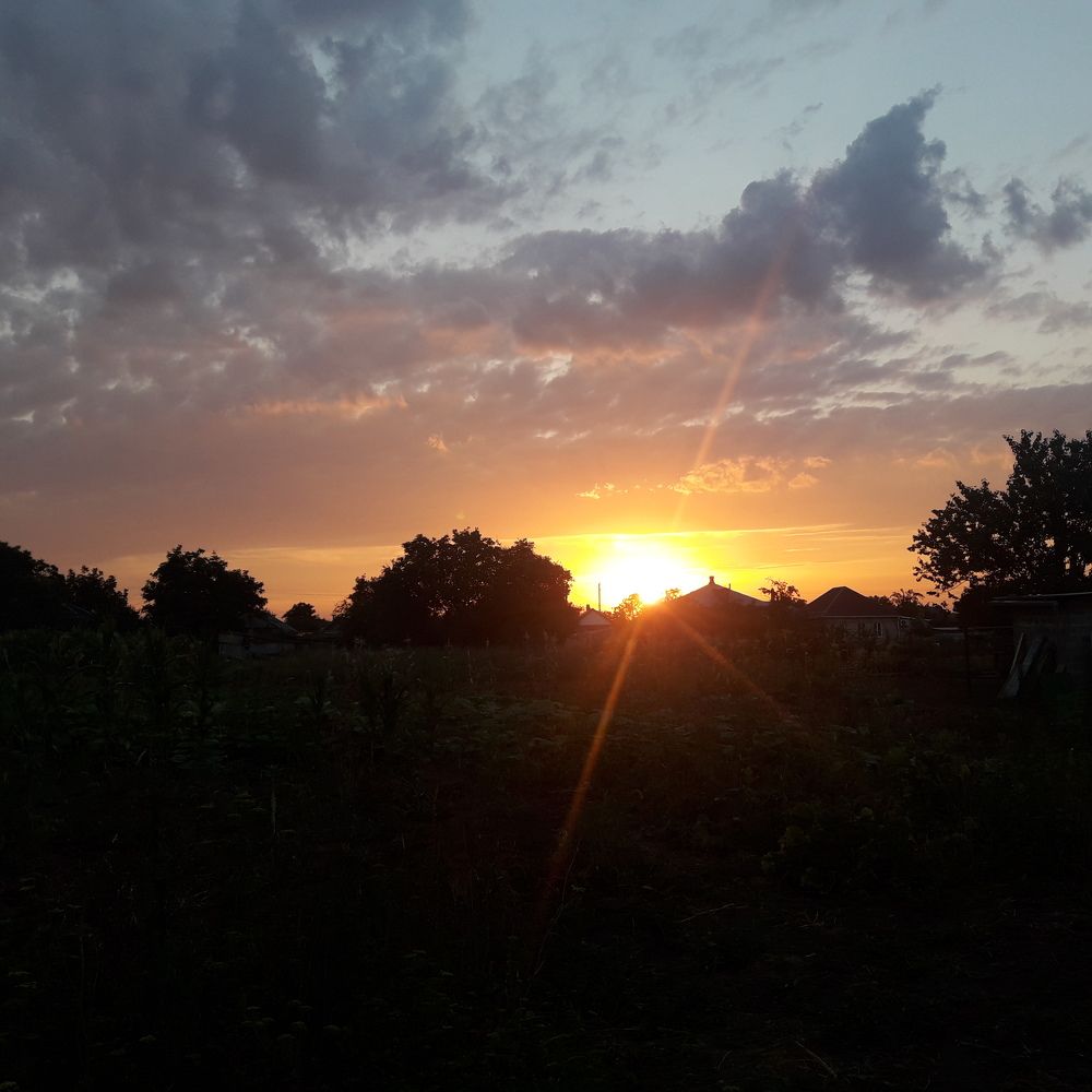 Photograph by Марина