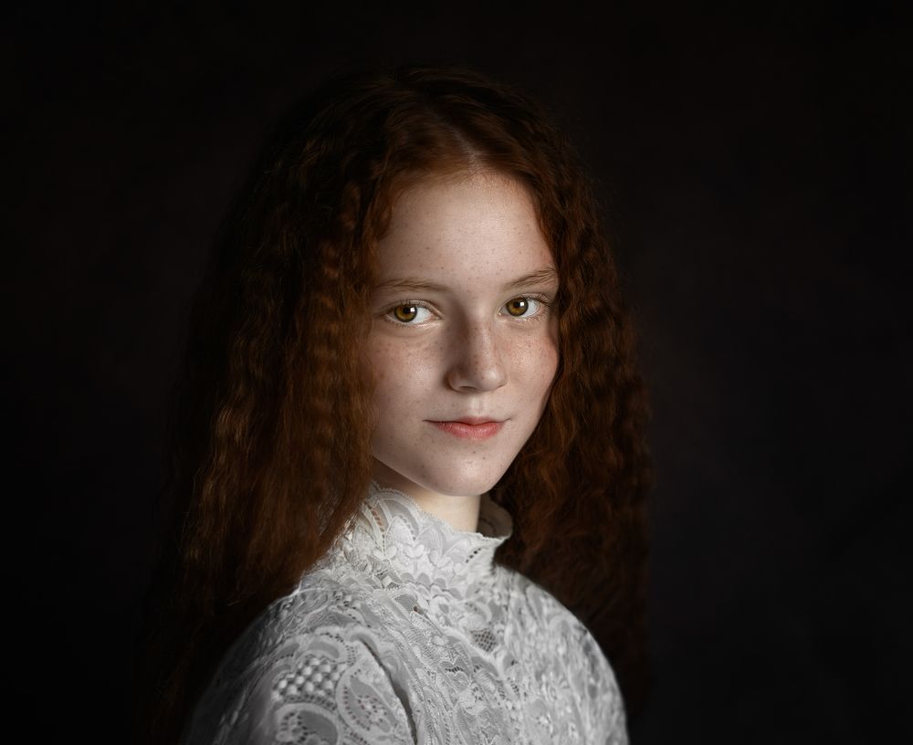 Photograph by Алена Кисель