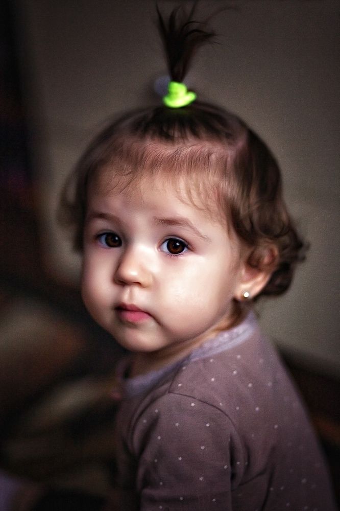 Photograph by Татьяна Савкина