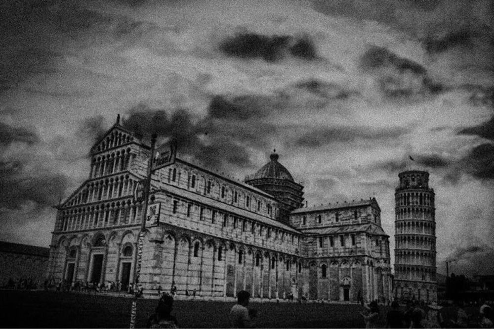 Photograph by ahsan ishtiaq