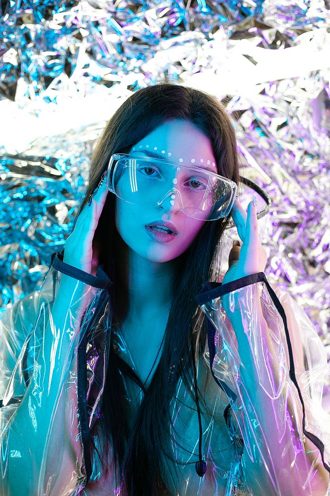 Photograph by Антон Богданенко