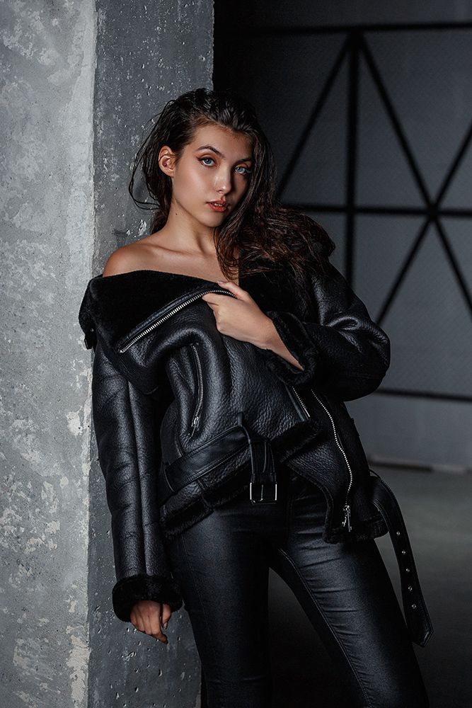 Photograph by Татьяна Ильич