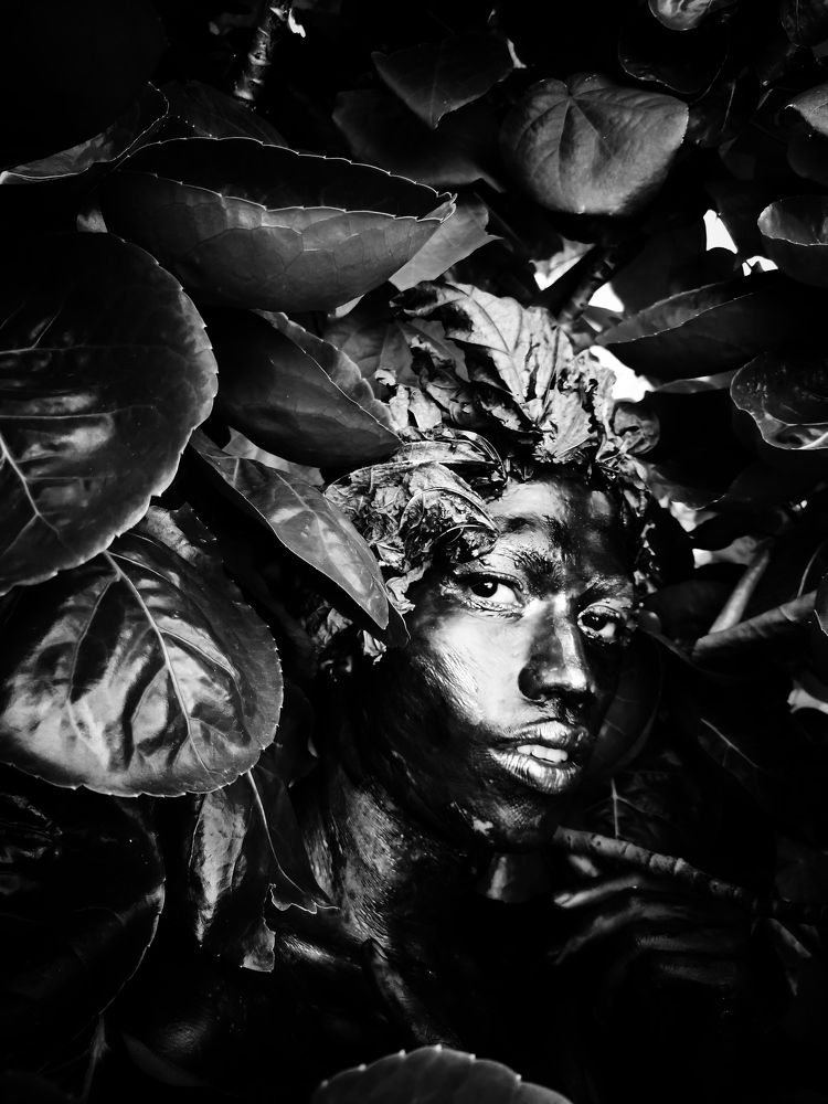 Uring si Mamang (Ikaduha)