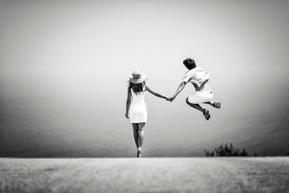 Photograph by Максим Приходнюк