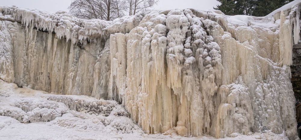 Photograph by Urmas Lind