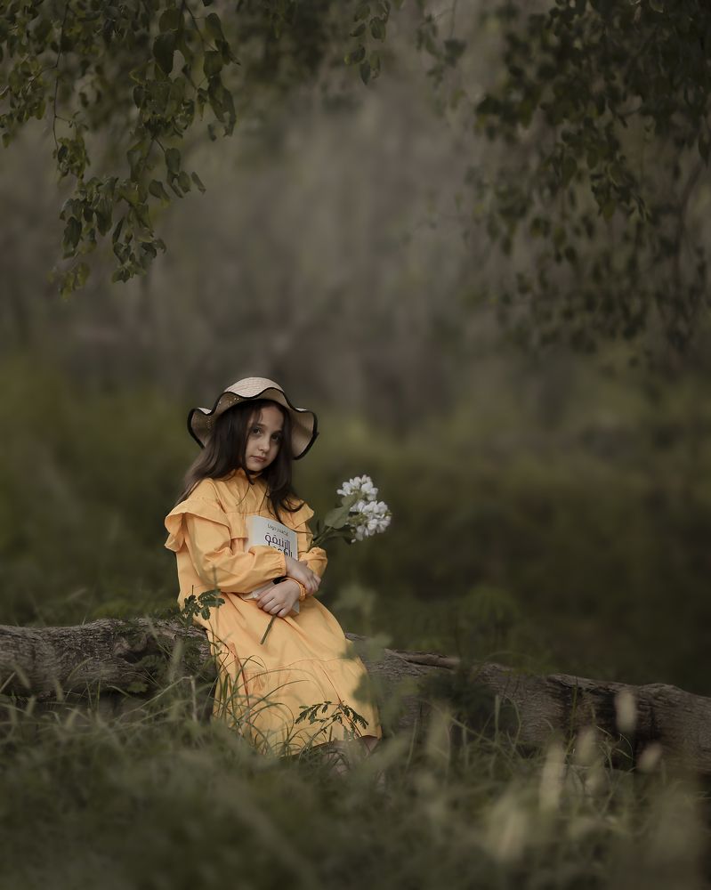 Photograph by kpl sajjath