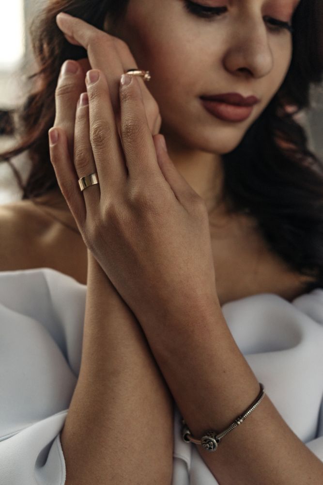 Photograph by Екатерина Надлуева