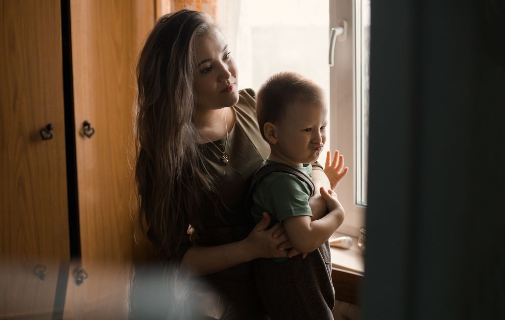 Фотография автора Evgeniya Nefyodova