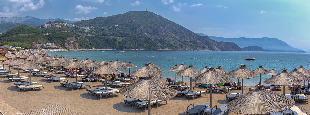 Photograph by Aare Treiel