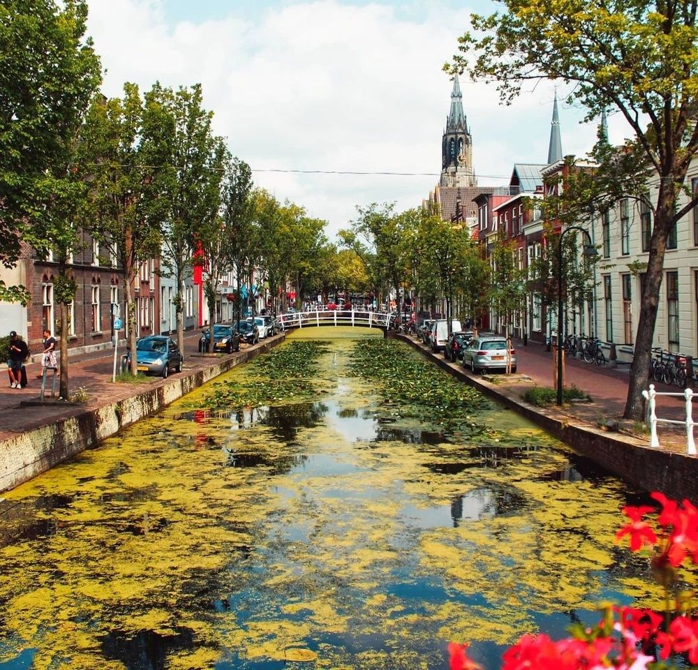 Photograph by Natalija Bucinska