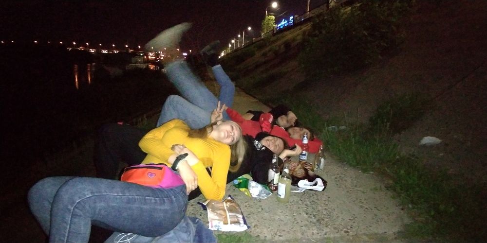 Так больше не будет