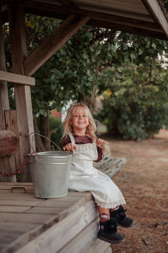 Photograph by Nina Zaytseva