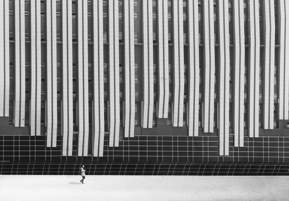 Фотография автора Alireza Bagheri sani