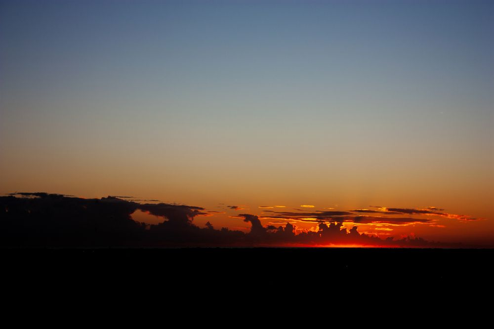 Photograph by Claudio Marchionne