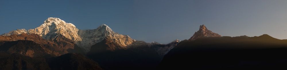 Photograph by Pramud Wickramaarachchi