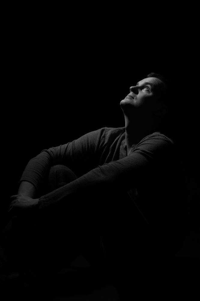 Photograph by Наталья Кузнецова