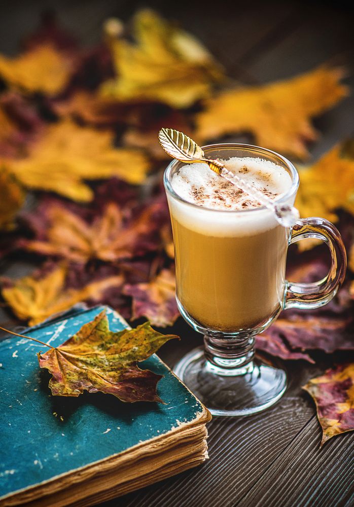 Photograph by Оксана Корниенко