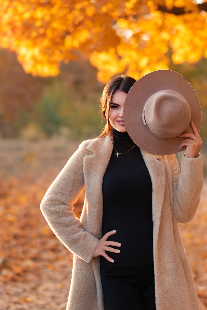 Photograph by Анастасия Спиридонова