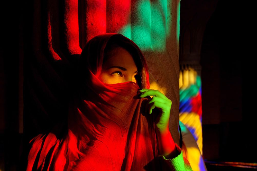 Фотография автора Zsolt Laczko