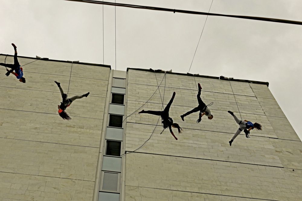 Photo #5822131