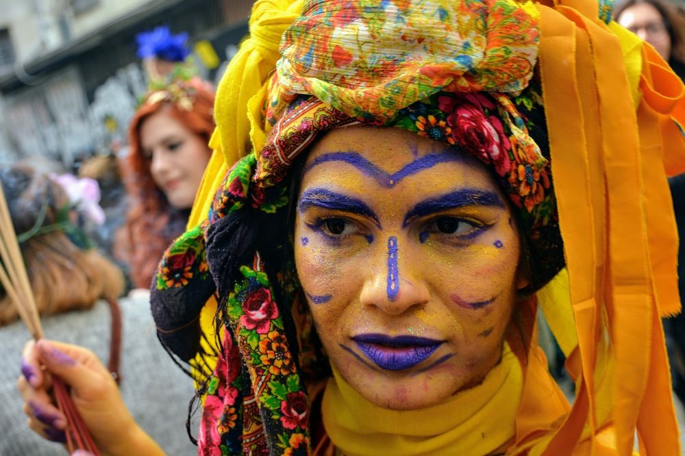 Photograph by Taxiarchis Geronikos