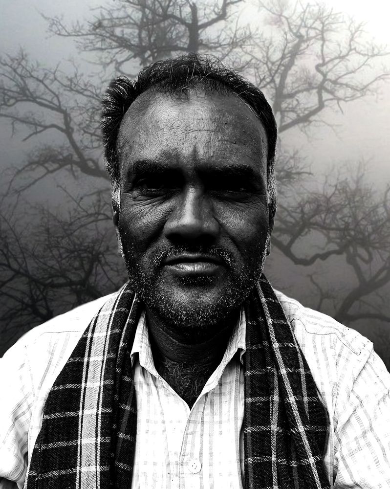 Photograph by sagar pavale