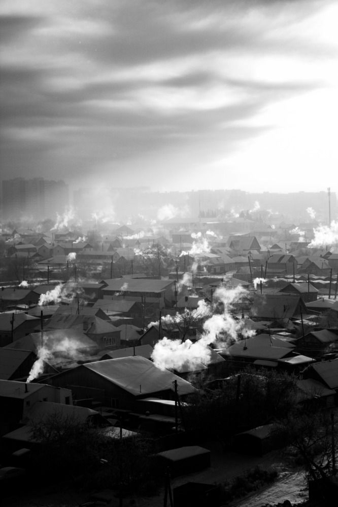 Photograph by Наталья Кузнецова