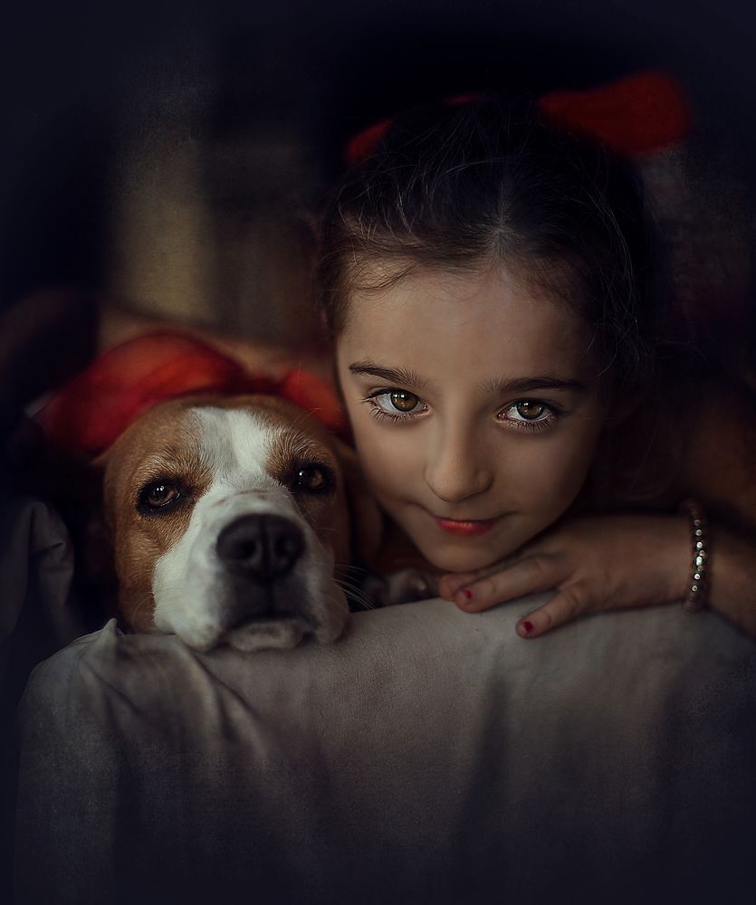 Photograph by Cayetana Saiz