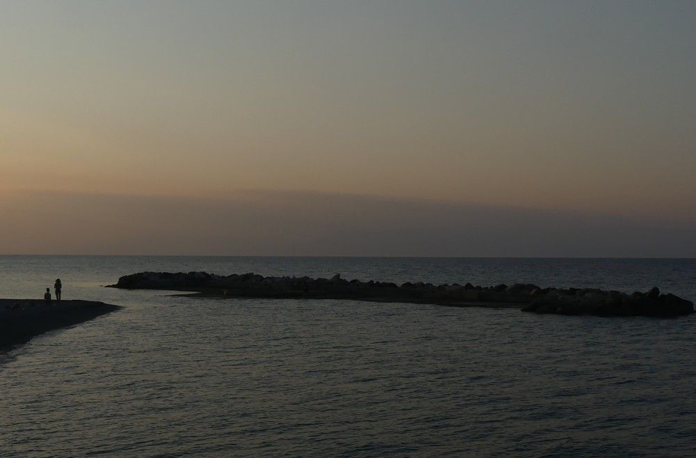 Photograph by Mageira Lia