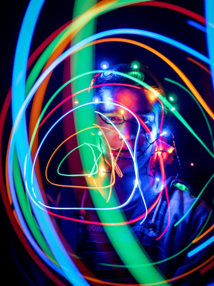 Photograph by Eleonora Cantaro