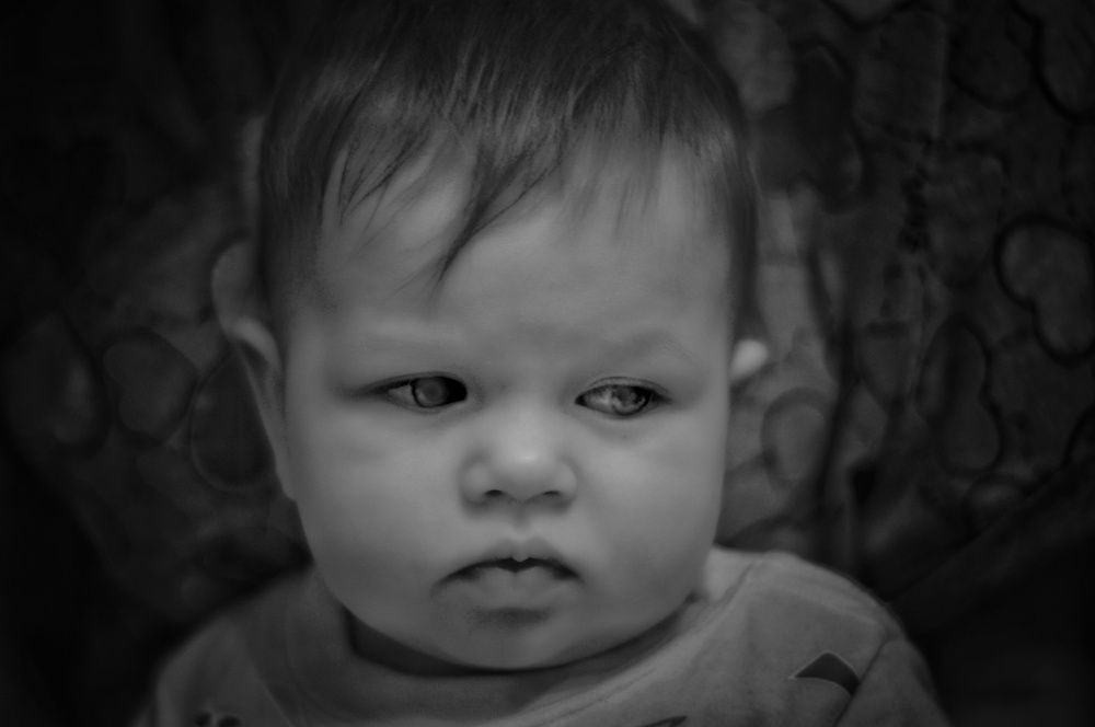 Photograph by Павел Стаценко