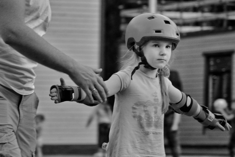 Photograph by Павел Стаценко