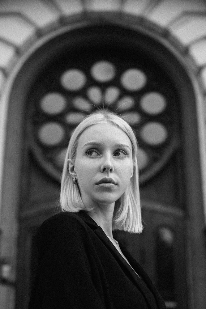 Фотография автора Dancho