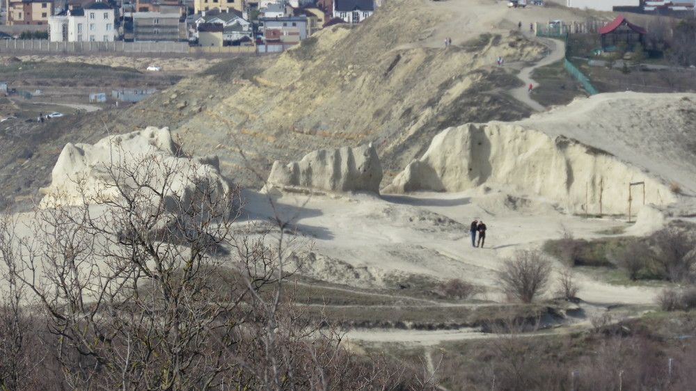 Photograph by Андрей