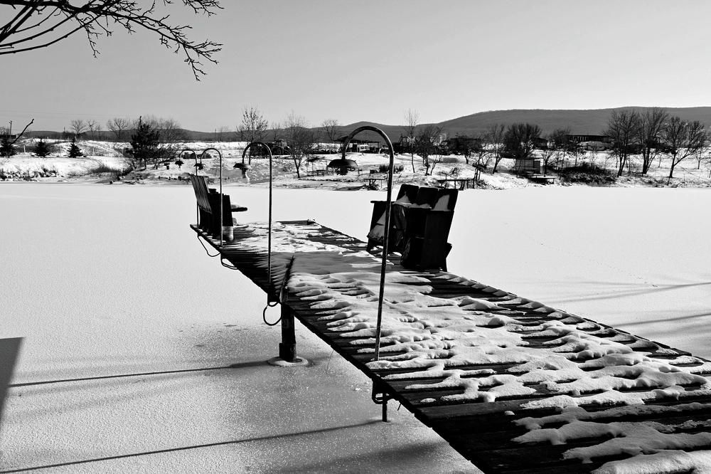 Photograph by Ирина Дашкова-Красникова