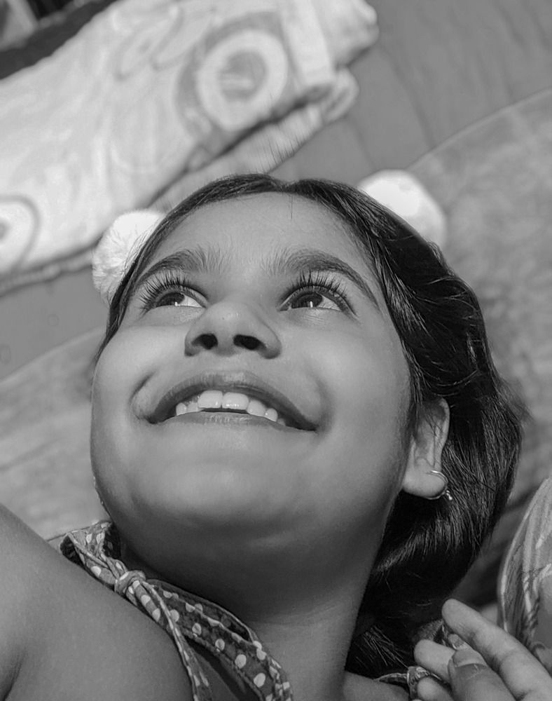 Photo #5822295
