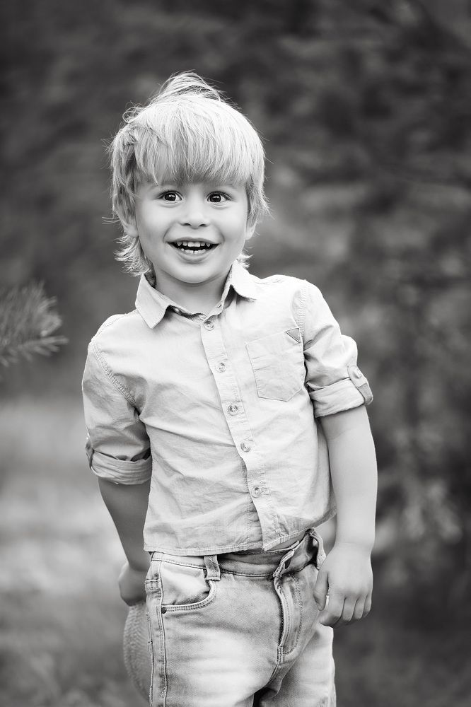 Photograph by Ирина Габиева