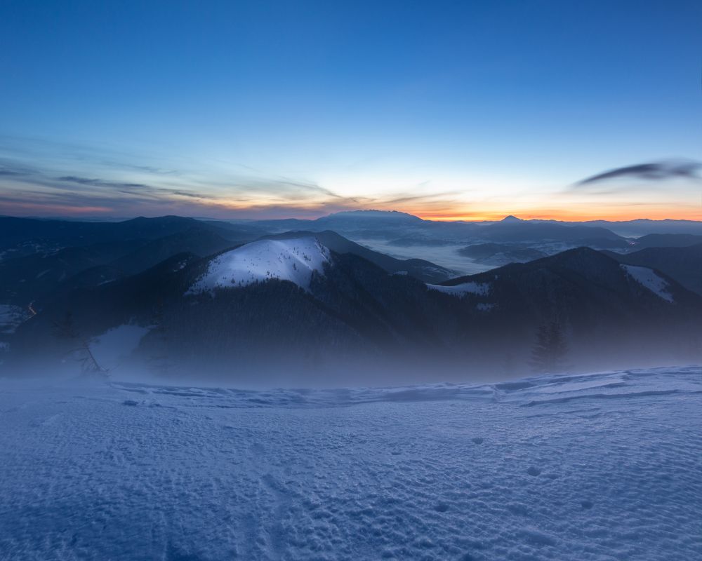 Photograph by Filip Micunda