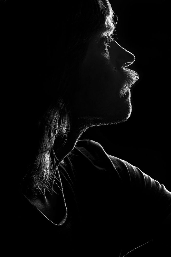 Photograph by Сергей Юрченко