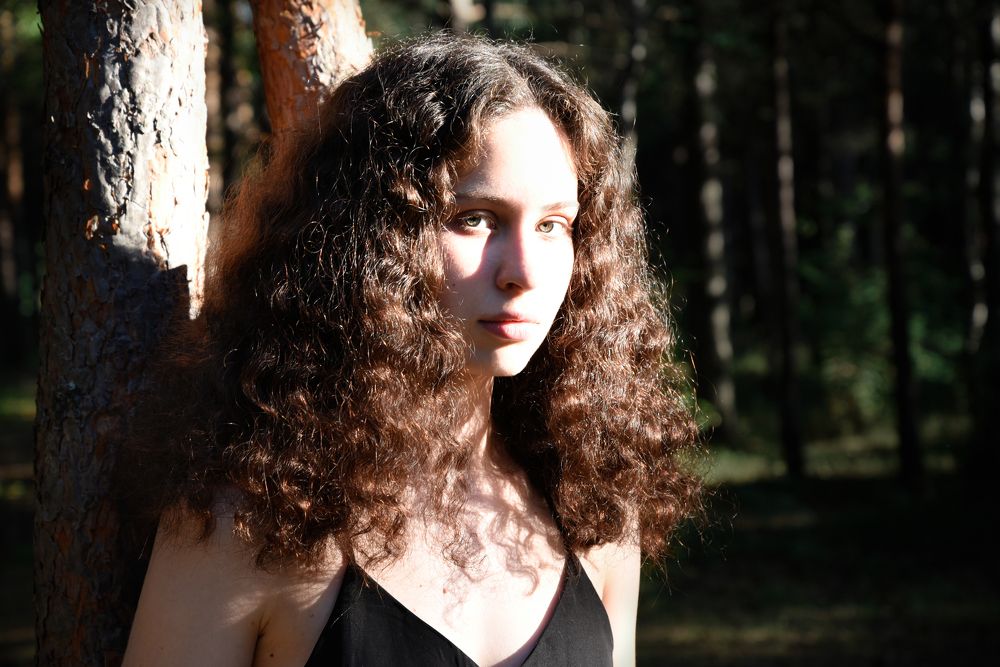 Photograph by Сильвия Шестакова