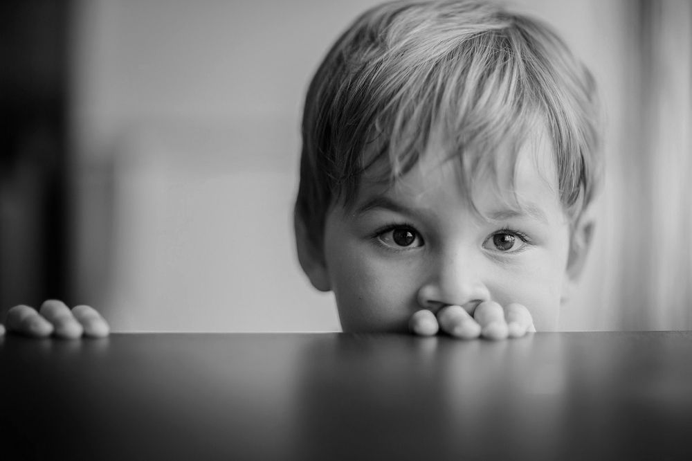 Photograph by Дмитрий Палюнин