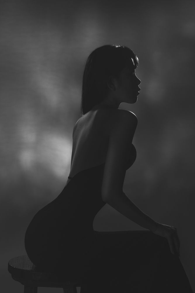 Photograph by 王 饼叔