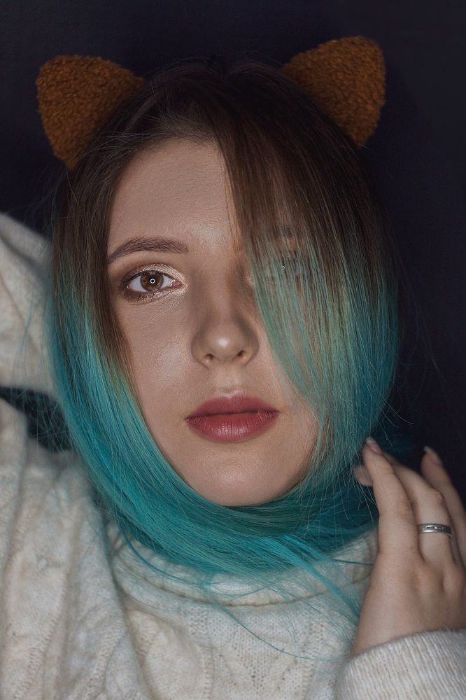 Photograph by Элина Алб