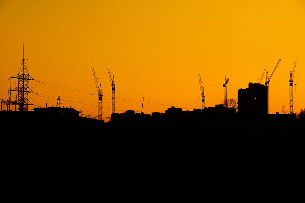 Photograph by Артем Козлов