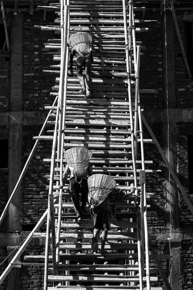 Фотография автора Gergő Fábián