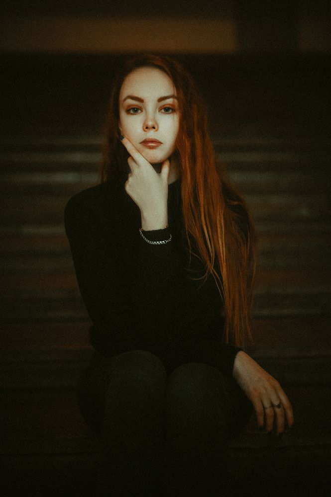 Photograph by Владимир