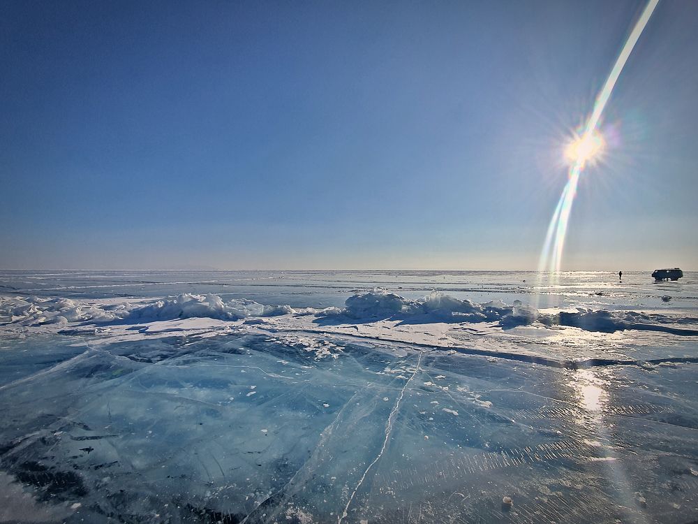 Photograph by Дмитрий Плотников