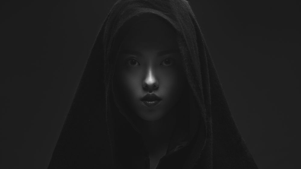 Photograph by 王 饼叔